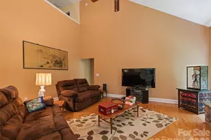 57 Woodfin Rd, Sylva, NC 28779 - Photo 15