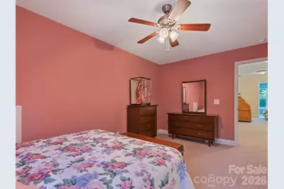 57 Woodfin Road, Sylva, NC 28779 - Photo 27