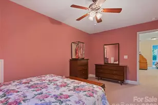 57 Woodfin Rd, Sylva, NC 28779 - Photo 27
