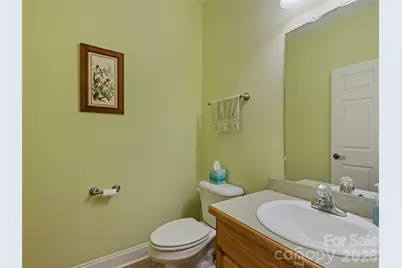 57 Woodfin Road, Sylva, NC 28779 - Photo 21
