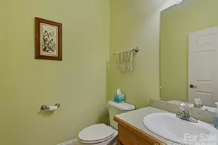 57 Woodfin Rd, Sylva, NC 28779 - Photo 21