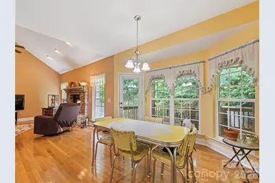 57 Woodfin Road, Sylva, NC 28779 - Photo 13