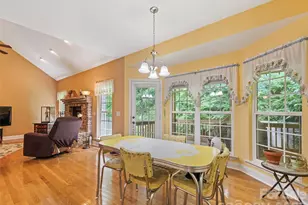 57 Woodfin Rd, Sylva, NC 28779 - Photo 13