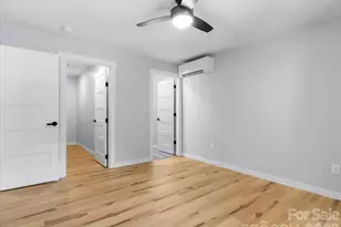 1280 Old Mine Fork Rd, Burnsville, NC 28714 - Photo 21