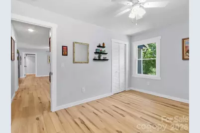 1280 Old Mine Fork Road, Burnsville, NC 28714 - Photo 29