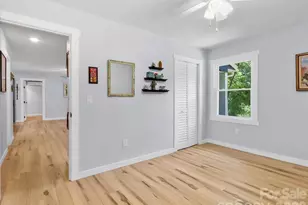 1280 Old Mine Fork Rd, Burnsville, NC 28714 - Photo 29