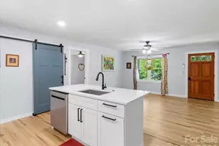 1280 Old Mine Fork Rd, Burnsville, NC 28714 - Photo 13