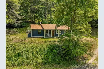 1280 Old Mine Fork Road, Burnsville, NC 28714 - Photo 39