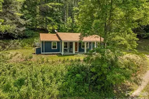 1280 Old Mine Fork Rd, Burnsville, NC 28714 - Photo 39