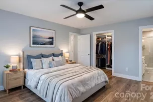 1280 Old Mine Fork Rd, Burnsville, NC 28714 - Photo 19