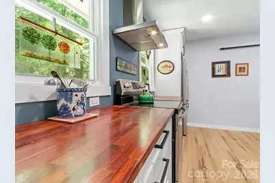 1280 Old Mine Fork Road, Burnsville, NC 28714 - Photo 11