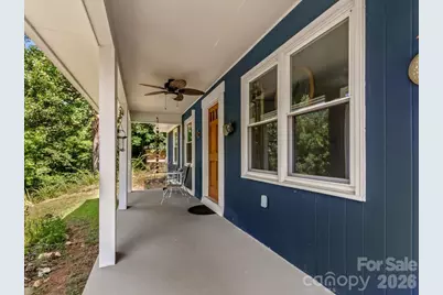 1280 Old Mine Fork Road, Burnsville, NC 28714 - Photo 3