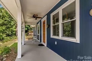 1280 Old Mine Fork Rd, Burnsville, NC 28714 - Photo 3