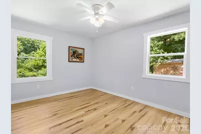1280 Old Mine Fork Road, Burnsville, NC 28714 - Photo 31