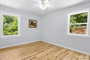 1280 Old Mine Fork Rd, Burnsville, NC 28714 - Photo 31