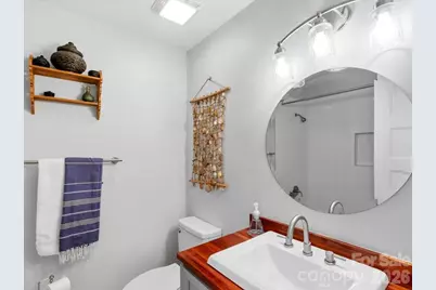 1280 Old Mine Fork Road, Burnsville, NC 28714 - Photo 25