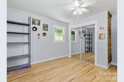 1280 Old Mine Fork Road, Burnsville, NC 28714 - Photo 27