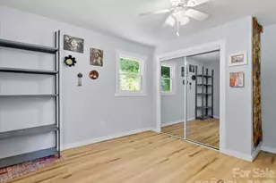 1280 Old Mine Fork Rd, Burnsville, NC 28714 - Photo 27