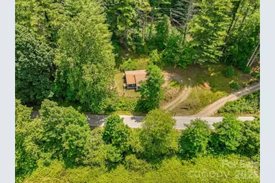 1280 Old Mine Fork Road, Burnsville, NC 28714 - Photo 43