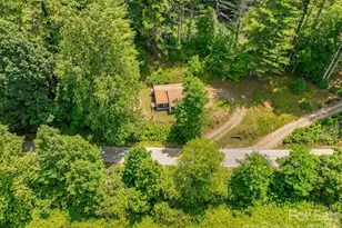 1280 Old Mine Fork Rd, Burnsville, NC 28714 - Photo 43