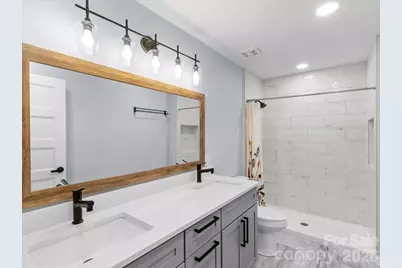 1280 Old Mine Fork Road, Burnsville, NC 28714 - Photo 23