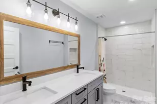 1280 Old Mine Fork Rd, Burnsville, NC 28714 - Photo 23