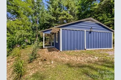 1280 Old Mine Fork Road, Burnsville, NC 28714 - Photo 35