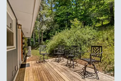 1280 Old Mine Fork Road, Burnsville, NC 28714 - Photo 33