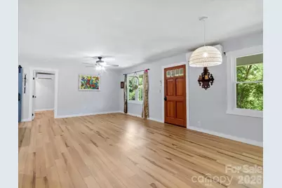 1280 Old Mine Fork Road, Burnsville, NC 28714 - Photo 15