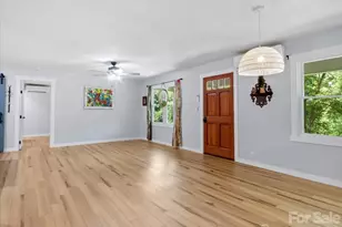 1280 Old Mine Fork Rd, Burnsville, NC 28714 - Photo 15