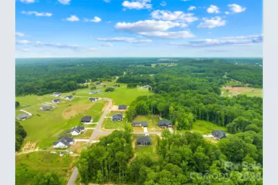 2003 Plain Field Drive, Bessemer City, NC 28016 - Photo 11