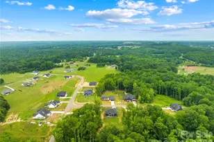 2003 Pln Fld Dr, Bessemer City, NC 28016 - Photo 11