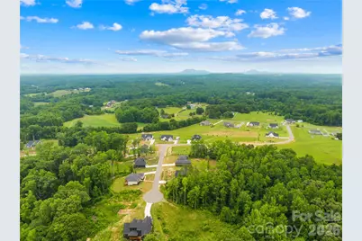 2003 Plain Field Drive, Bessemer City, NC 28016 - Photo 9