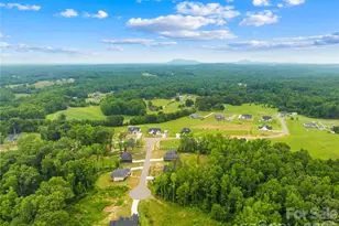 2003 Pln Fld Dr, Bessemer City, NC 28016 - Photo 9