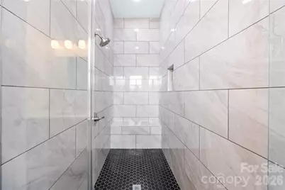 2003 Plain Field Drive, Bessemer City, NC 28016 - Photo 29