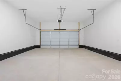 2003 Plain Field Drive, Bessemer City, NC 28016 - Photo 37