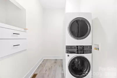 2003 Plain Field Drive, Bessemer City, NC 28016 - Photo 35
