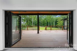 2003 Pln Fld Dr, Bessemer City, NC 28016 - Photo 39