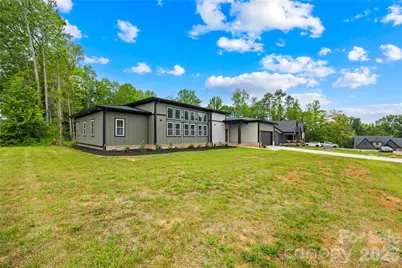 2003 Plain Field Drive, Bessemer City, NC 28016 - Photo 5