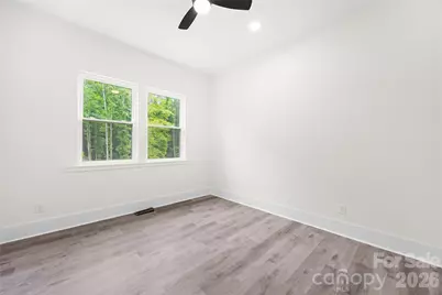 2003 Plain Field Drive, Bessemer City, NC 28016 - Photo 33