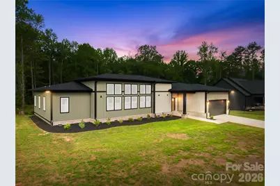 2003 Plain Field Drive, Bessemer City, NC 28016 - Photo 1