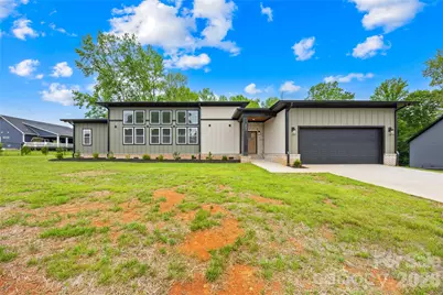 2003 Plain Field Drive, Bessemer City, NC 28016 - Photo 7