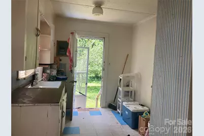 631 Elm Street, Salisbury, NC 28144 - Photo 5