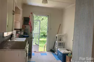 631 Elm St, Salisbury, NC 28144 - Photo 5