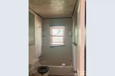 631 Elm Street, Salisbury, NC 28144 - Photo 7