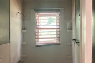 631 Elm St, Salisbury, NC 28144 - Photo 7
