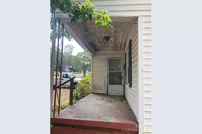 631 Elm Street, Salisbury, NC 28144 - Photo 3