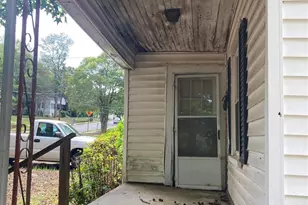631 Elm St, Salisbury, NC 28144 - Photo 3