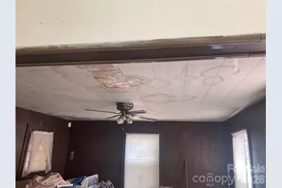 631 Elm Street, Salisbury, NC 28144 - Photo 11