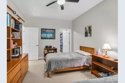 440 Bitterroot Circle #301, Rutherfordton, NC 28138 - Photo 29